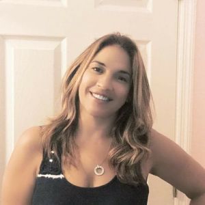 Meet your Posher, Wanda